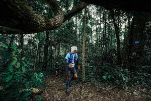 BIB: 
                            <button type="button" onclick="openModal(25390976)" class="btn btn-primary btn-sm float-right btn-popup" data-toggle="modal" data-target=".modal-high-quality">
                        <i class="fas fa-shopping-cart"></i> Add to Cart
                    </button>
                                            <button type="button" onclick="isThisMe(25390976, true)" class="btn btn-success btn-sm float-right btn-popup btn-isme hidden" data-toggle="tooltip" data-placement="bottom" title="นี่คือรูปของคุณใช่ไหม คลิกที่นี่เพื่อเอาเข้าอัลบั้ม">
                        <i class="fas fa-plus"></i> Add to album
                    </button>
                    <button type="button" onclick="isThisMe(25390976, false)" class="btn btn-warning btn-sm float-right btn-popup btn-isnotme hidden">
                        <i class="fas fa-ban"></i> Remove from album
                    </button>